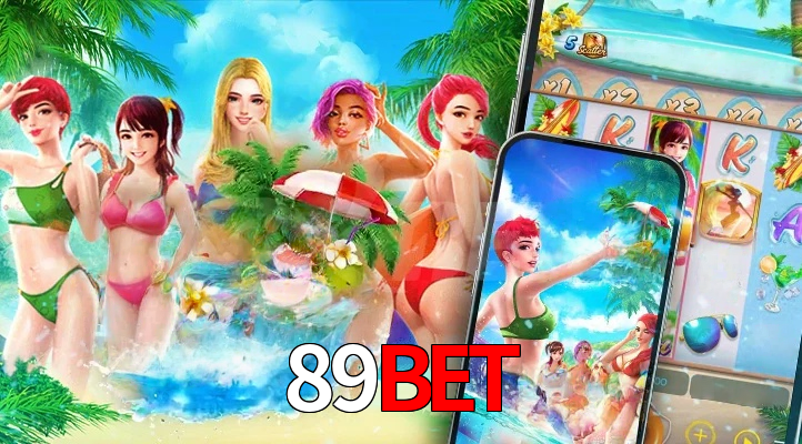 Bikini Paradise Slot - PG Soft